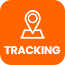 tracking